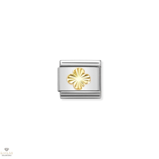 Nomination &quot;Lóhere&quot; charm - 030149-52 egyéb ékszer