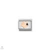 Nomination "Mancs" charm - 430202-18