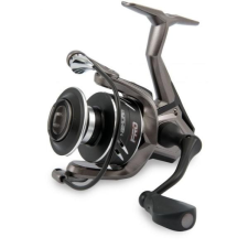  Nomura Hiro Pro Spinning 3000 Reels 9+1Bb Elsőfékes Orsó (Nm10341030) orsó