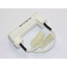 Non branding 0,8A-5KV NAGYFESZ. BIZTOSÍTÉK kisháztartási gépek kiegészítői