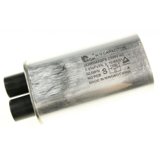 Non branding 0,93UF-2100V H.V.KONDENSATOR kisháztartási gépek kiegészítői