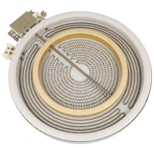 Non branding 10.51213.432 FÜTŐBETÉT beépíthető gépek kiegészítői