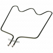 Non branding 1150W Fűtőszál, alsó (eredetivel megegyező) WHIRLPOOL tűzhely beépíthető gépek kiegészítői