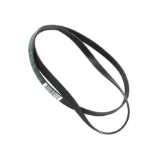 Non branding 1199J5EL ÉKSZÍJ beépíthető gépek kiegészítői