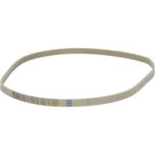 Non branding 1234 J5 EL POLIURETÁN SZÍJ beépíthető gépek kiegészítői