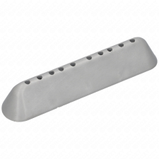 Non branding 165 mm Dobborda (eredeti) ELECTROLUX mosógép beépíthető gépek kiegészítői