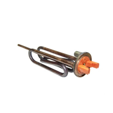 Non branding 1800W 260 mm Fűtőszál (eredeti) ARISTON bojler kisháztartási gépek kiegészítői