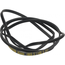 Non branding 1854 J3 SZÍJ beépíthető gépek kiegészítői