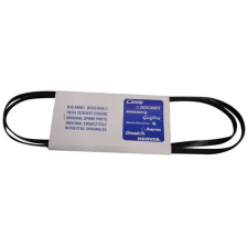 Non branding 1930H7 POLY V SZÍJ SZÁRÍTÓGÉPHEZ beépíthető gépek kiegészítői