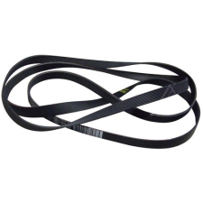 Non branding 1967H9 ELASZTIKUS POLY-V SZÍJ beépíthető gépek kiegészítői