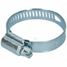 Non branding 25-40 mm Csavaros bilincs, horganyzott beépíthető gépek kiegészítői