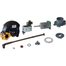 Non branding 2 ÉVES KARBANTARTÁSI INTERVALLUM KÉSZLET SEGO kisháztartási gépek kiegészítői