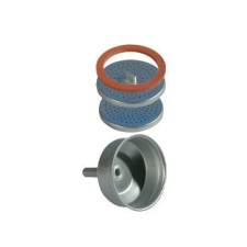 Non branding 2 sz. kotyogó javító készlet kisháztartási gépek kiegészítői