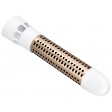 Non branding 30MM HAJKEFE kisháztartási gépek kiegészítői