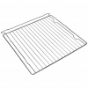 Non branding 395x395 mm Sütőrács MORA tűzhely