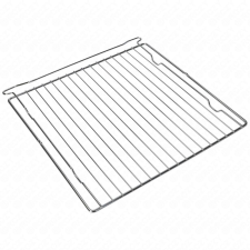 Non branding 395x395 mm Sütőrács MORA tűzhely beépíthető gépek kiegészítői