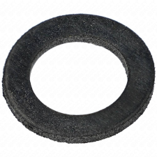 Non branding 3/4 Befolyócső tömítés, gumi, mosógép beépíthető gépek kiegészítői