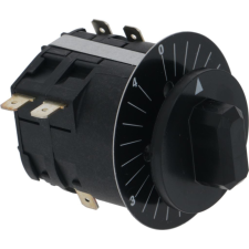 Non branding 3 fázisú időzítő szett 4 perces M24 kisháztartási gépek kiegészítői