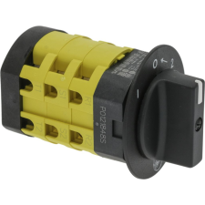 Non branding 3 fázisú irányváltó kapcsoló kisháztartási gépek kiegészítői