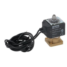 Non branding 3-UTAS PARKER MÁGNESSZELEP 230V 50/60Hz kisháztartási gépek kiegészítői