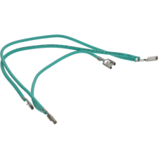 Non branding 3 VEZETÉKES KÁBEL BOILER/SZELEP/SZELEP FÖLDELÉS OMN UL kisháztartási gépek kiegészítői