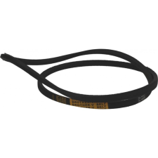 Non branding 3L493 SZÍJ beépíthető gépek kiegészítői