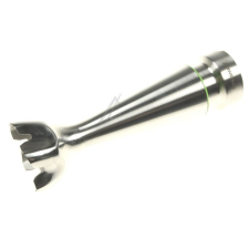 Non branding 4200 MQ9 RÚDMIXERKÉS FÉM NYÉLLEL kisháztartási gépek kiegészítői