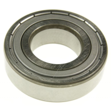 Non branding 6205ZZ 6205ZZ SKF-CSAPÁGY STAUBDIC beépíthető gépek kiegészítői