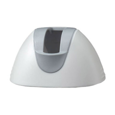 Non branding 7030786 Szőrtelenítő tartozék kisháztartási gépek kiegészítői