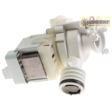 Non branding 74441 VÍZSZIVATTYÚ V220-240 50HZ THERMOGES.ROHS beépíthető gépek kiegészítői