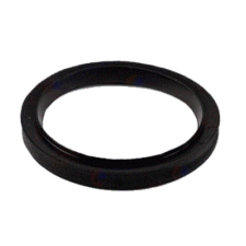 Non branding 90/71x10 mm Tömítés, zárófedél (eredeti) ARISTON bojler kisháztartási gépek kiegészítői