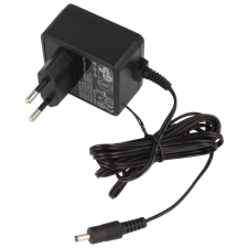 Non branding AC-ADAPTER kisháztartási gépek kiegészítői