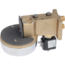 Non branding ADAGOLÓ CSOPORT SZERELVÉNY VA358 230V kisháztartási gépek kiegészítői