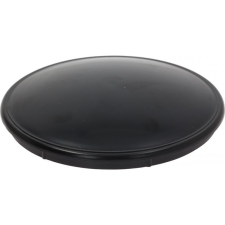 Non branding ADAGOLÓ FEDÉL ø 120 mm kisháztartási gépek kiegészítői