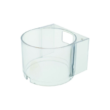 Non branding ADAGOLÓ HENGER kisháztartási gépek kiegészítői