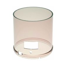 Non branding ADAGOLÓ HENGER kisháztartási gépek kiegészítői