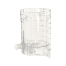 Non branding ADAGOLÓ HENGER 600 gr kisháztartási gépek kiegészítői