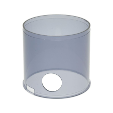 Non branding ADAGOLÓ HENGER átmérő 120x117 mm kisháztartási gépek kiegészítői