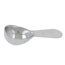 Non branding Adagoló kanál 15 ml kávéfőző kellék