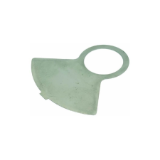 Non branding ADAGOLÓ LAP kisháztartási gépek kiegészítői