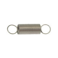 Non branding ADAGOLÓ RUGÓ kisháztartási gépek kiegészítői