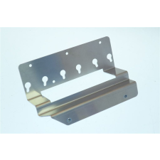 Non branding ADAGOLÓ TARTÓLEMEZ VA388 kisháztartási gépek kiegészítői