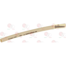 Non branding adagolócső ? 5x8x140 mm beépíthető gépek kiegészítői