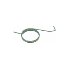 Non branding ADAGOLÓKAR VISSZATÉRÍTŐ RUGÓ kisháztartási gépek kiegészítői