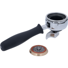 Non branding Adapter készlet B9 2Dosi kávé Milani kisháztartási gépek kiegészítői