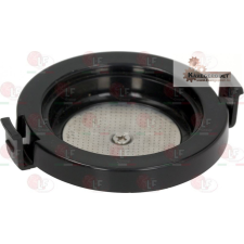 Non branding adapter szűrő F/kávé kapszulák, 1 személyes kisháztartási gépek kiegészítői