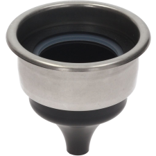 Non branding ADAPTER SZŰRŐ KÁVÉKAPSZULÁKHOZ EP kisháztartási gépek kiegészítői