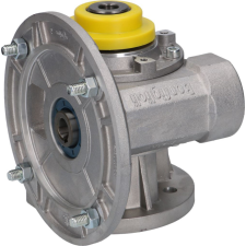 Non branding ADAPTOR VF49L1F1-60P71B5B3 beépíthető gépek kiegészítői