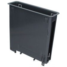 Non branding Adatrögzítő tartály hordozója 00666128 beépíthető gépek kiegészítői