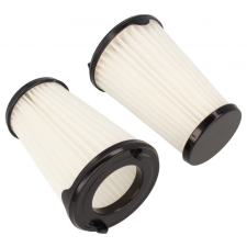 Non branding AEF150 2DB-OS SZÜRÖKÉSZLET CX7-2 -HEZ kisháztartási gépek kiegészítői